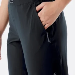 Rab Kinetic 2.0 Regenbroek Dames -Goedkope The North Face Winkel 5703958 821468967502 2