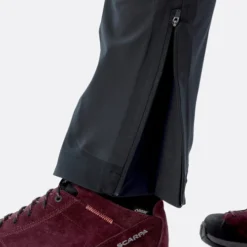 Rab Kinetic 2.0 Regenbroek Dames -Goedkope The North Face Winkel 5703960 821468967502 3