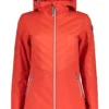 Luhta Ania Isolatiejas Dames -Goedkope The North Face Winkel 5729995 6438522007728 0
