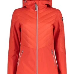 Luhta Ania Isolatiejas Dames