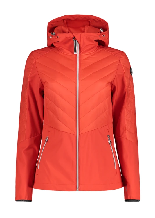 Luhta Ania Isolatiejas Dames 3 Luhta Ania Isolatiejas Dames