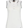 Luhta Ellivuori Polo Dames