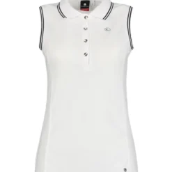 Luhta Ellivuori Polo Dames