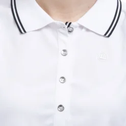 Luhta Ellivuori Polo Dames -Goedkope The North Face Winkel 5745405 6438522047175 4