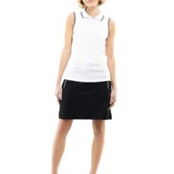 Luhta Ellivuori Polo Dames -Goedkope The North Face Winkel 5745406 6438522047175 5