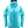 Haglöfs Haglofs L.I.M Gore-Tex Hardshell Jas Dames 2 Haglöfs Haglofs L.I.M Gore-Tex Hardshell Jas Dames -Goedkope The North Face Winkel 5745461 7318841468266 0