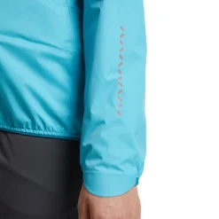 Haglöfs Haglofs L.I.M Gore-Tex Hardshell Jas Dames -Goedkope The North Face Winkel 5745465 7318841468266 4