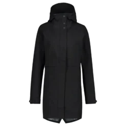 Agu Parka Jacket Urban Outdoor Dames L