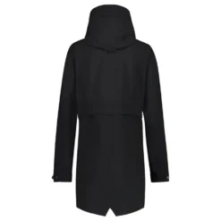 Goedkope The North Face Winkel -Goedkope The North Face Winkel 5745532 8717565689893 1