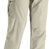 FJÄLLRÄVEN Karla Mt Trousers 1 FJÄLLRÄVEN Karla Mt Trousers -Goedkope The North Face Winkel 5761534 1000000076486 0