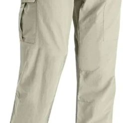 FJÄLLRÄVEN Karla Mt Trousers