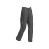 FJÄLLRÄVEN Karla Trousers Hydratic