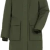 Didriksons Leya L 2 Parka Dames 1 Didriksons Leya L 2 Parka Dames -Goedkope The North Face Winkel 5771139 7333371071496 0