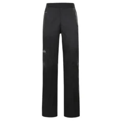 The North Face Venture 2 Half Zip Regenbroek Dames