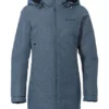 Vaude Limford II Winterjas Dames 1 Vaude Limford II Winterjas Dames -Goedkope The North Face Winkel 5947253 4062218431942 0