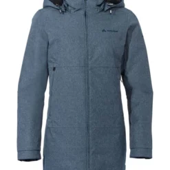 Vaude Limford II Winterjas Dames 8 Vaude Limford II Winterjas Dames -Goedkope The North Face Winkel 5947255 4062218431966 0