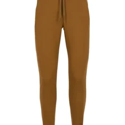 Icebreaker Crush Broek Dames -Goedkope The North Face Winkel 6158769 196010452295 0