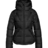 Goldbergh Chill Wintersportjas Dames -Goedkope The North Face Winkel 6165725 8719174611210 0