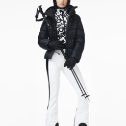 Goldbergh Chill Wintersportjas Dames -Goedkope The North Face Winkel 6165728 8719174611210 3