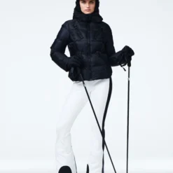 Goldbergh Chill Wintersportjas Dames -Goedkope The North Face Winkel 6165729 8719174611210 4