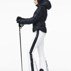 Goldbergh Chill Wintersportjas Dames -Goedkope The North Face Winkel 6165730 8719174611210 5