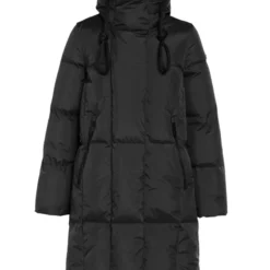 Goldbergh Olivia Winterjas Parka Dames