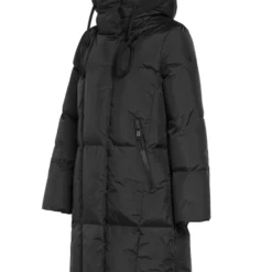 Goldbergh Olivia Winterjas Parka Dames 10 Goldbergh Olivia Winterjas Parka Dames -Goedkope The North Face Winkel 6165842 8719174632956 2
