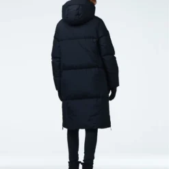 Goldbergh Olivia Winterjas Parka Dames 13 Goldbergh Olivia Winterjas Parka Dames -Goedkope The North Face Winkel 6165848 8719174632956 5