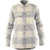 FJÄLLRÄVEN Fjallraven Canada Shirt Dames