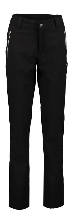 Luhta Erottaja Wandelbroek Dames 3 Luhta Erottaja Wandelbroek Dames