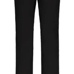 Luhta Erottaja Wandelbroek Dames 10 Luhta Erottaja Wandelbroek Dames -Goedkope The North Face Winkel 6183569 6438513578152 1