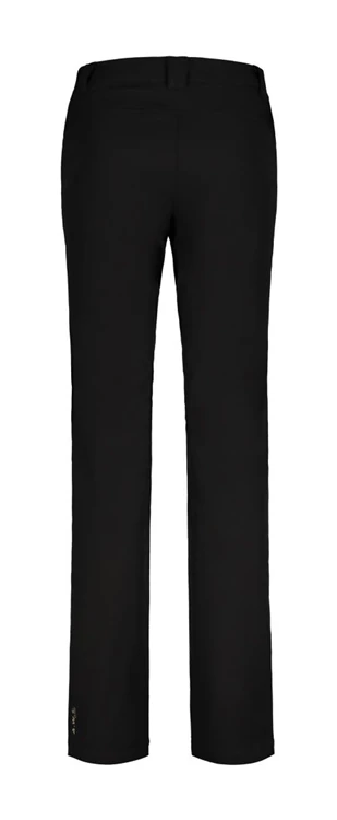 Luhta Erottaja Wandelbroek Dames 5 Luhta Erottaja Wandelbroek Dames - Afbeelding 3