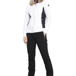 Luhta Erottaja Wandelbroek Dames 12 Luhta Erottaja Wandelbroek Dames -Goedkope The North Face Winkel 6183571 6438513578152 2