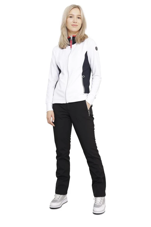 Luhta Erottaja Wandelbroek Dames 7 Luhta Erottaja Wandelbroek Dames - Afbeelding 5