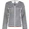 Luhta Halkorpi Pully Dames -Goedkope The North Face Winkel 6183580 6438522010209 0