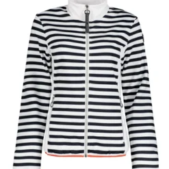 Luhta Halkorpi Pully Dames