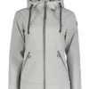 Luhta Eiseberg Pully Dames 2 Luhta Eiseberg Pully Dames -Goedkope The North Face Winkel 6183595 6438522032348 0