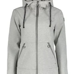 Luhta Eiseberg Pully Dames