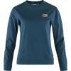 FJÄLLRÄVEN Fjallraven Vardag Sweater Dames 1 FJÄLLRÄVEN Fjallraven Vardag Sweater Dames -Goedkope The North Face Winkel 6186405 7323450804015 0