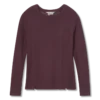 Royal Robbins Ventour Sweater Trui Dames 1 Royal Robbins Ventour Sweater Trui Dames -Goedkope The North Face Winkel 6198236 840265815144 0