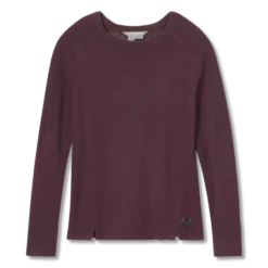 Royal Robbins Ventour Sweater Trui Dames