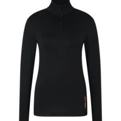 Bogner Margo 2 Pully Dames 7 Bogner Margo 2 Pully Dames -Goedkope The North Face Winkel 6203584 4062169490890 0