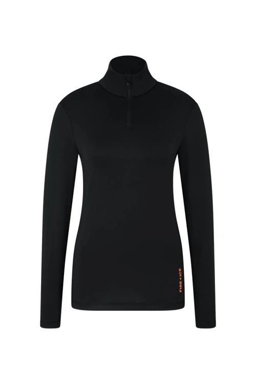 Bogner Margo 2 Pully Dames 4 Bogner Margo 2 Pully Dames - Afbeelding 3