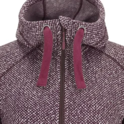Rab Amy Hoody Vest Dames -Goedkope The North Face Winkel 6351625 821468999510 5