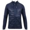 Peak Performance Hybrid Isolatiejas -Goedkope The North Face Winkel 6436300 5713111027587 0