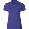 Odlo Polo Shirt S/S Tina -Goedkope The North Face Winkel 6436338 7611366203184 0