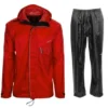 Agu Passat Regenpak -Goedkope The North Face Winkel 6436641 8717565202276 0