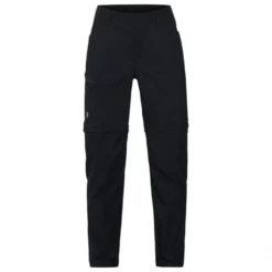 Peak Performance Iconiq Zip Off Wandelbroek Dames -Goedkope The North Face Winkel 6445559 7333269389221 1