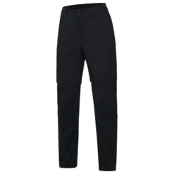 Peak Performance Iconiq Zip Off Wandelbroek Dames -Goedkope The North Face Winkel 6445566 7333269389245 1