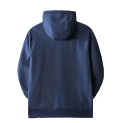 The North Face City Standard Fleece Dames -Goedkope The North Face Winkel 6459342 196248067315 1